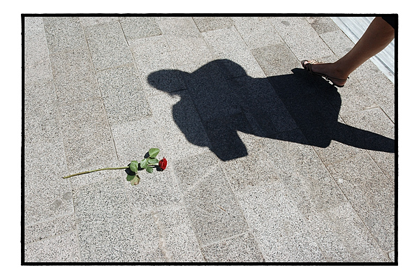 Thessaloniki, 25 May 2010